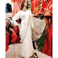 Instant saree / Indian Clothes / Indian saree / Instant sarii / saree Ready To Use