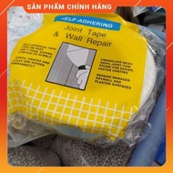 Pot net, orchid pot lining net 90m roll