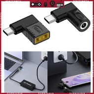 STA Power Jack Type-C USB-C Male to DC 3 0x1 1mm 7 9x0 9mm 5 5x1 7mm 7 4x0 6 6 5x1 4