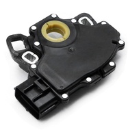 IL2P-7F293-AB Neutral Safety Switch, Replacement for Ford F-150 E-150 Ford Ranger Explorer Mustang, 