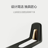 X-Wall Z6X Projection Wall Mount X-Wall X-Wall Wall Mount X-Wall Z7X H3S H5 H6 Wall Mount