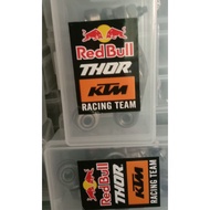 Templar Roller XGP D20mm Jx72 17mm Tiger Megapro CB GL PNP