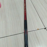 tegek red koi 270