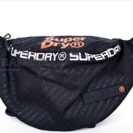 Superdry bag slang high Quality