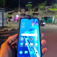 oppo a12