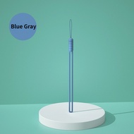 <1 Piece> Silicone Phone Straps Short Anti-lost Lanyard Adjustable Hand Strap Wrist Rope For USB Key