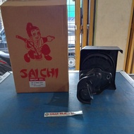 Air Cleaner Assy Air Filter Air Filter GX270 GX 270 zg