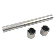 ARM SAP BELAKANG ARM BUSH BEARING SAP SHAFT ARM KAWASAKI RR 150 ZX150