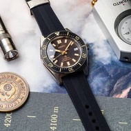 SEIKO Prospex Diver Spb147j1 62Mas Automatic 6R35