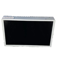 A55E-GL3T-18B955-SB Car Sync 3 Navigation 8In Display Panel Radio Touch Screen For Ford F-150 Focus 