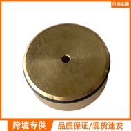 0B5 DL501 Automatic Gearbox Control Unit Pressure Sensor Set Suitable for Audi A4 A5 A6