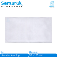 Paperline Banknote Envelope Amplop Uang Undangan