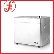Aztech ABM6630 | ABM4600 \ 1000g Silvertone Bread Maker