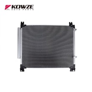 [Zxy] Cooling Water Tank Suitable for TOYOTA HILUX REVO 2015-88460-0K460/88460-0K360