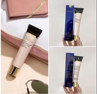 ✨Estée Lauder 雅詩蘭黛沁水妝前乳40ml✨