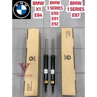 ( 100% ORIGINAL ) BMW 3 SERIES E90 E91 E92 1 SERIES E87 X1 E84 REAR SHOCK ABSORBER