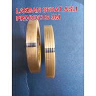 3m fiber duct tape - 3M original FIBER duct tape - villament duct tape