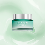 Biotherm Aquasource Hyalu Plump Gel Cream 75ml