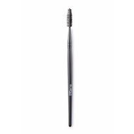 Elianto makeup lash brush