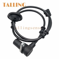 2105400717 Rear Right ABS Wheel Speed Sensor For Mercedes-Benz E320 E430 E55 AMG 1996-2003 Car Acces