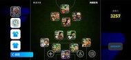 eFootball