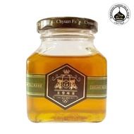 【泉發 Chyuan Fa】CF020 - 乳香蜂蜜 250g | Frankincense Honey 250g (Small Bundle)