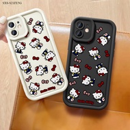 Compatible With Samsung Galaxy A56 A36 A06 A05 A05S A04 A04E A03 A03S A02 A10 A24 A31 A72 A7 J2 J4 J