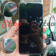 Redmi K80 Ultra Tempered Glass | K80 Pro | K80 (No Black Border - Can Use Fingerprint)