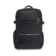 Backpack Targus Dell Gamer
