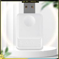 Luminous USB Charger CR425 Battery Electronic Fishing Float Battery Charger