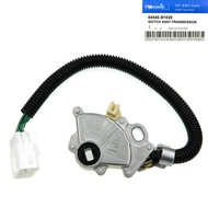 Suitable for Toyota Auto Parts Gearbox Gear Switch 84540-B1020 84540B1020 Factory Ready Stock