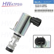CW781031 4G15S225 1000821 Oil Pressure Valve Engine Variable Timing Solenoid 1000821 4G15S2251000821