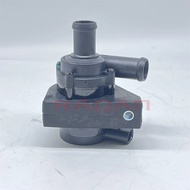 Original Electric Water Pump For Foton Sauvana Tunland 4G20 engine