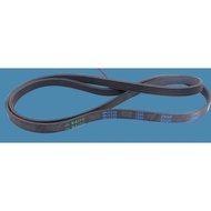 Midea  MFL70-S1202E 5EPJ1270 5PJ1270Dryer belt