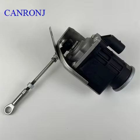 39400-2B260 394002B260 Turbo Actuator Solenoid Valve For Hyundai Tucson 1.6L Car Accessories