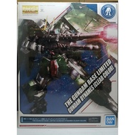 [Used][Unopened] BANDAI GN-002 MG Gundam Dynames (Clear Color) 26114[Direct from Japan]