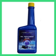 POWER UP ENGINE OIL TREATMENT PLUS 287ML