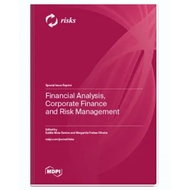 Financial Analysis, Corporate Finance and Risk Management