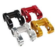 Litepro riser Stem for minivelo folding bike
