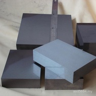 Non-Magnetic Steel 7Mn15 Round Bar Mold Steel Non-Magnetic 7Mn15Cr2Al-3V2WMo7Mn15Cr2Al3V2WMo H7YW