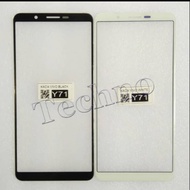Vivo Y71 LCD Glass Front Glass Best Quality TOUCHSCREEN Glass