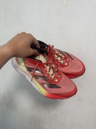 Adidas Boston 12