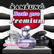 Samsung Galaxy Buds Pro TWS Bluetooth Headphones 5.0 Listen to Soothing Music Wireless Headphones Ba