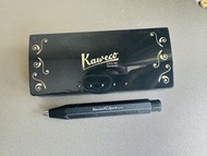 Kaweco AC Sport Pen