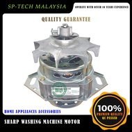 WA91RA WA950SCJ WA95F3 WA95F5S3 SAMSUNG FULLY AUTO WASHING MACHINE MOTOR MESIN BASUH