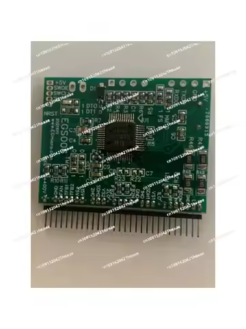 Suitable for 5Pcs EGS006 Zhengxuan Wave Inverter Driver Board (EG8020+EG1160)