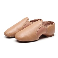 【Exclusive Limited Edition】 Latin Dance Shoes Femme Soft Soles Rubber Ballet Ladies Jazz Dance Shoes Girl Eu 34-44