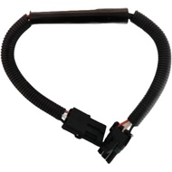 24V Timer Overcrank Solenoid Coil Commander 3972266 C3972266 for Cummins Engine ISB QSB ISD ISF ISBe