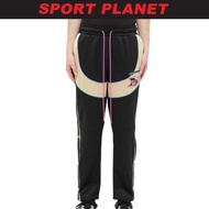 Puma Men Rhude Long Tracksuit Pant Seluar Lelaki (596754-01) Sport Planet 29-2