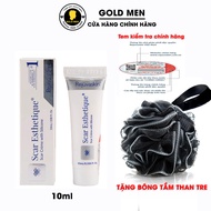 Kem Sẹo Scar Esthetique Chính Hãng 10ml 30ml 60ml